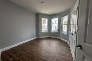 195-197 Ridge St, Newark, NJ 07104 - Photo 7