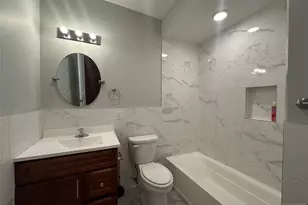 195-197 Ridge St, Newark, NJ 07104 - Photo 7
