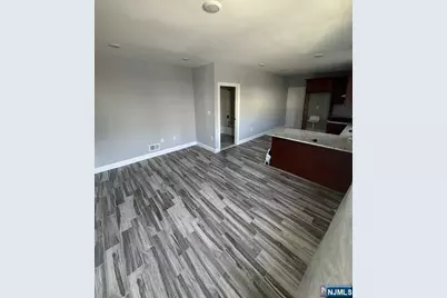 195-197 Ridge Street, Newark, NJ 07104 - Photo 3