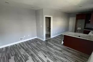 195-197 Ridge St, Newark, NJ 07104 - Photo 3