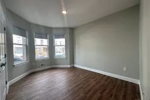 195-197 Ridge St, Newark, NJ 07104 - Photo 5