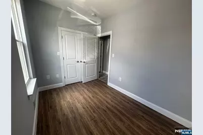 195-197 Ridge Street, Newark, NJ 07104 - Photo 5