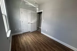 195-197 Ridge St, Newark, NJ 07104 - Photo 5