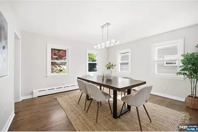 1611-1613 Slavin Street, Plainfield, NJ 07063 - Photo 11