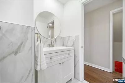 1611-1613 Slavin Street, Plainfield, NJ 07063 - Photo 35