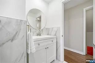1611-1613 Slavin St, Plainfield, NJ 07063 - Photo 35