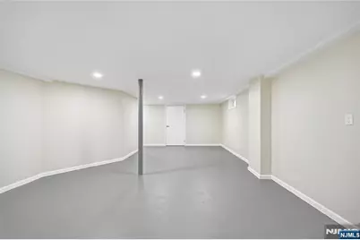 1611-1613 Slavin Street, Plainfield, NJ 07063 - Photo 39