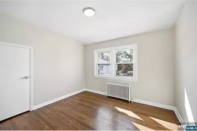 1611-1613 Slavin Street, Plainfield, NJ 07063 - Photo 25