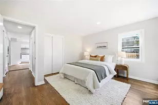 1611-1613 Slavin St, Plainfield, NJ 07063 - Photo 21