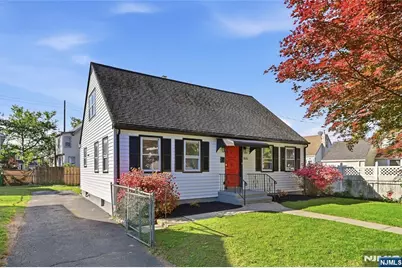 1611-1613 Slavin Street, Plainfield, NJ 07063 - Photo 3