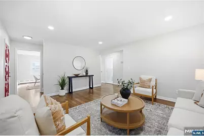 1611-1613 Slavin Street, Plainfield, NJ 07063 - Photo 9