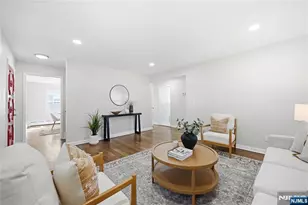 1611-1613 Slavin St, Plainfield, NJ 07063 - Photo 9