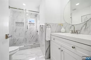 1611-1613 Slavin St, Plainfield, NJ 07063 - Photo 33