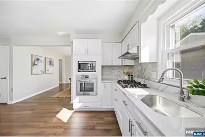 1611-1613 Slavin Street, Plainfield, NJ 07063 - Photo 17