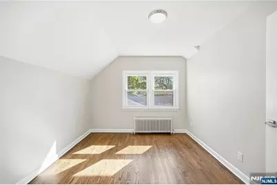 1611-1613 Slavin Street, Plainfield, NJ 07063 - Photo 27