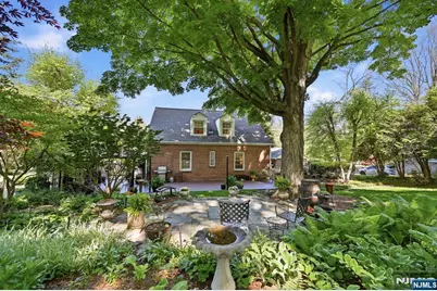 806 Ramapo Valley Road, Oakland, NJ 07436 - Photo 41