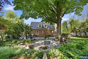 806 Ramapo Valley Rd, Oakland, NJ 07436 - Photo 41