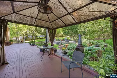 806 Ramapo Valley Road, Oakland, NJ 07436 - Photo 45