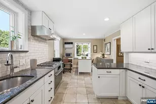 806 Ramapo Valley Rd, Oakland, NJ 07436 - Photo 17