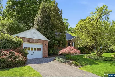 806 Ramapo Valley Road, Oakland, NJ 07436 - Photo 7