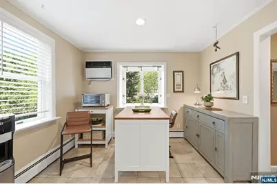 806 Ramapo Valley Road, Oakland, NJ 07436 - Photo 15