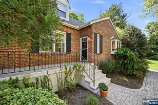 806 Ramapo Valley Rd, Oakland, NJ 07436 - Photo 3