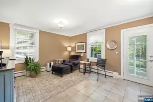 806 Ramapo Valley Rd, Oakland, NJ 07436 - Photo 25