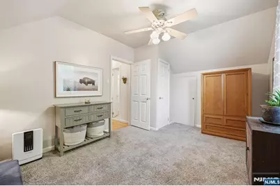 806 Ramapo Valley Road, Oakland, NJ 07436 - Photo 35