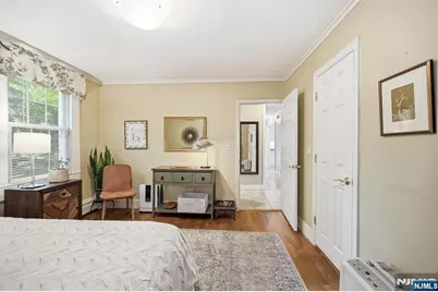 806 Ramapo Valley Road, Oakland, NJ 07436 - Photo 29