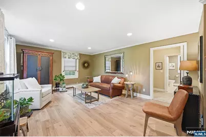 806 Ramapo Valley Road, Oakland, NJ 07436 - Photo 9