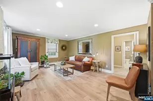 806 Ramapo Valley Rd, Oakland, NJ 07436 - Photo 9