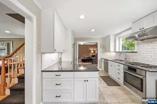 806 Ramapo Valley Rd, Oakland, NJ 07436 - Photo 21
