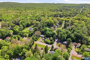 806 Ramapo Valley Rd, Oakland, NJ 07436 - Photo 47