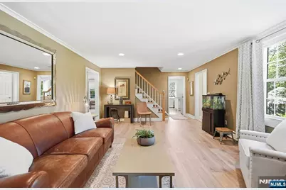 806 Ramapo Valley Road, Oakland, NJ 07436 - Photo 13