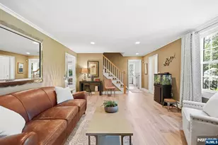 806 Ramapo Valley Rd, Oakland, NJ 07436 - Photo 13