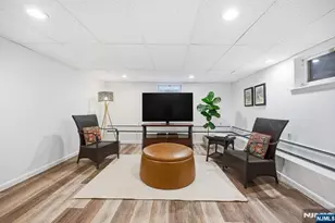 806 Ramapo Valley Rd, Oakland, NJ 07436 - Photo 37
