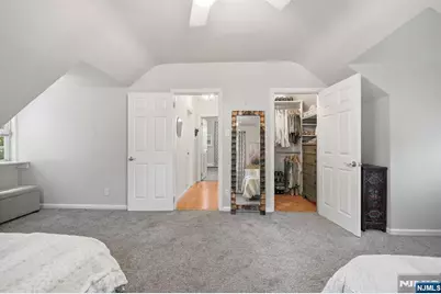 806 Ramapo Valley Road, Oakland, NJ 07436 - Photo 33