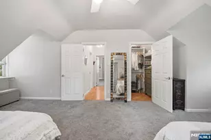 806 Ramapo Valley Rd, Oakland, NJ 07436 - Photo 33