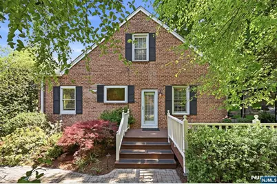 806 Ramapo Valley Road, Oakland, NJ 07436 - Photo 5
