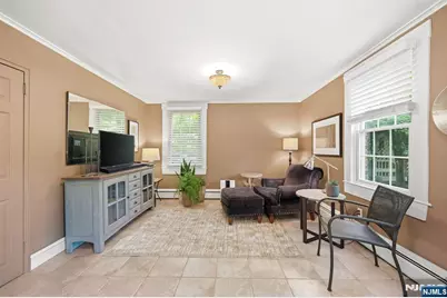 806 Ramapo Valley Road, Oakland, NJ 07436 - Photo 23
