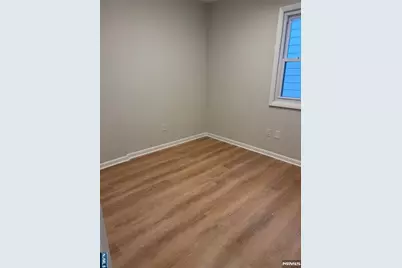 50 Orient Way, Rutherford, NJ 07070 - Photo 3