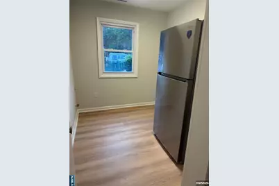 50 Orient Way, Rutherford, NJ 07070 - Photo 7