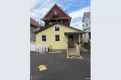 50 Orient Way, Rutherford, NJ 07070 - Photo 1