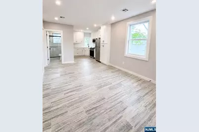 182 Belmont Avenue, Haledon, NJ 07508 - Photo 5