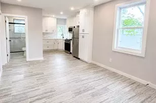 182 Belmont Ave, Haledon, NJ 07508 - Photo 5