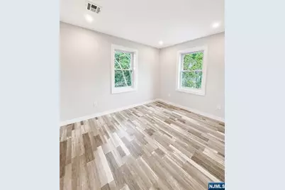 182 Belmont Avenue, Haledon, NJ 07508 - Photo 7