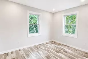 182 Belmont Ave, Haledon, NJ 07508 - Photo 7