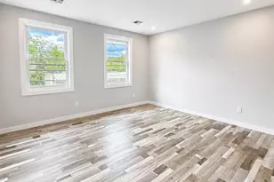 182 Belmont Ave, Haledon, NJ 07508 - Photo 3