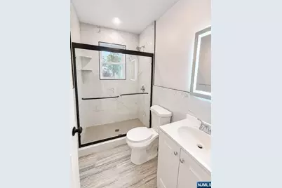182 Belmont Avenue, Haledon, NJ 07508 - Photo 1