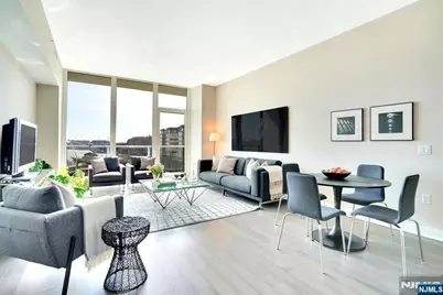 1200 Avenue At Port Imperial 417 #417, Weehawken, NJ 07086 - Photo 3